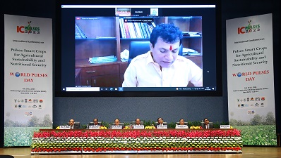 World-Pulses-Day-2023-01