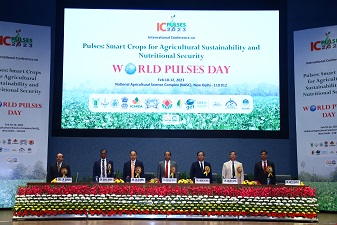 World-Pulses-Day-2023-02