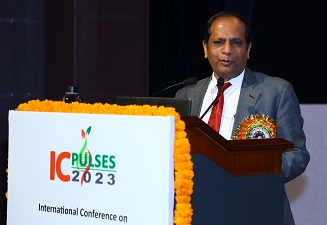 World-Pulses-Day-2023-03