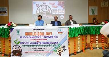 World-Soil-Day-2022-BHOPAL-01