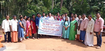 World-Soil-Day-2022-DCR-01