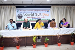 World-Soil-Day-2022-Goa-01