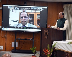 World-Soil-Day-2022-Goa-02