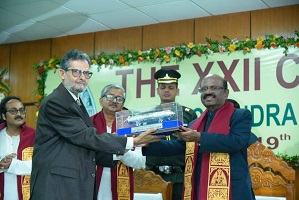 XXII-Convocation-BCKV-Photo-03.jpg 
