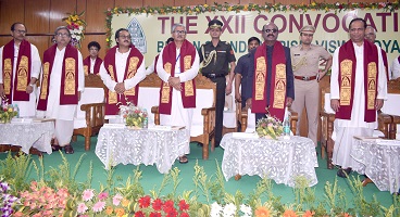 XXII-Convocation-BCKV-Photo-04.jpg