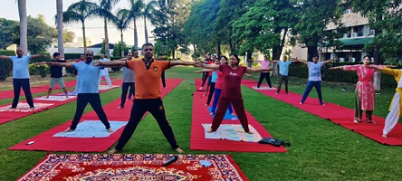 Yoga-Pranayama-ICAR-IIWBR-Karnal-02.jpg 