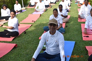 Yoga-day-DMAPR-001.jpg