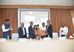 a-IDEA _of_ICAR-NAARM_03.jpg