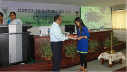 agri-edu-day-nrcmithun-07-08-2012-2