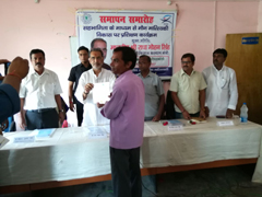 ammotihari-02-11102017