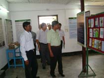 at exhibition hall.jpg 