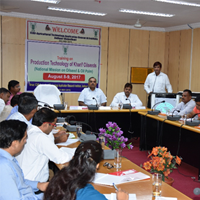 atari-jodhpur-09-08-2017-1