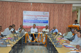 atarijablepur-25102016