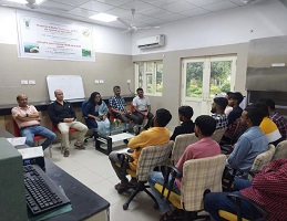 biofloc-technology-aquaculture-01