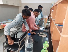 biofloc-technology-aquaculture-03