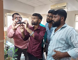 biofloc-technology-aquaculture-04