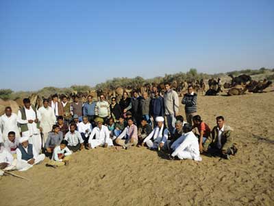 camel-22-01-2014-1