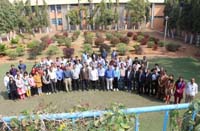 capacity-building-NRM-09-02-20115-2