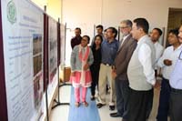 ​​​​​​​​capacity-building-NRM