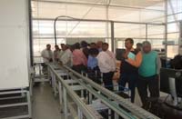 capacity-building-NRM-09-02-20115-5