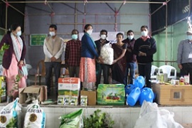 capacity-development-of-farmers-01