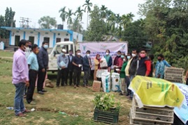 capacity-development-of-farmers-02