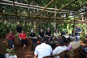 ccarigoa-02-13122022