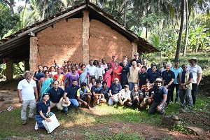 ccarigoa-04-13122022