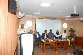 cerabenglore-0117092019