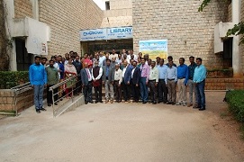 cerabenglore-0217092019