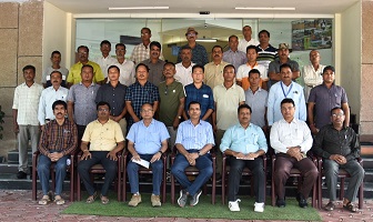 ciae-training-drivers-01