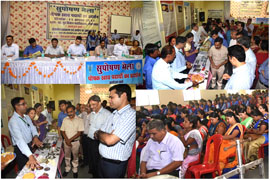 ciae_nutrition_mela_hoshangabad