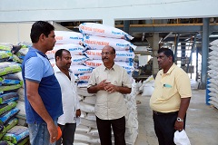 ciba-award-424112020