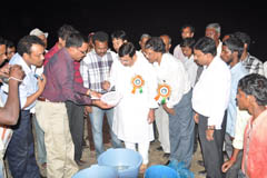 ciba-kakdwip-14-11-2012-1_0.jpg