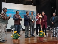 cifa-03-05122018 (1).jpg