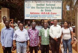 circot-africa-TAP-20-03-2015-2