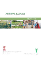 cover-page-AR-2011-12