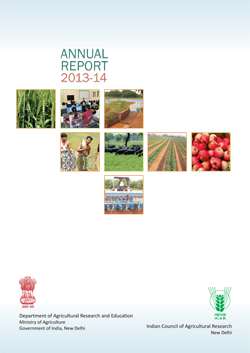 cover-page-AR-2013-14-12