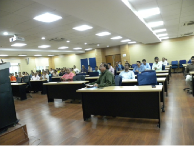 ‘Swachhta Hi Seva–2025’ Campaign concludes with aledictory Ceremony