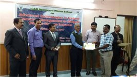 dehradun-01-04122017