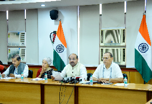 Prime Minister Shri Narendra Modi to Inaugurate M.S. Swaminathan Centenary International Conference on 7 August 2025