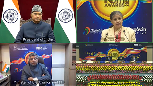 digital-india-award-2020-1 (1).jpg