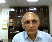 Virtual Classroom & Agri-Diksha Web Education Channel inaugurated