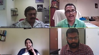 enrepreneurship-cum-skill-development-training-programme-01