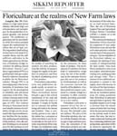 farm-law-3-9s.jpg