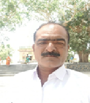 Protective Cultivation in Polyhouse: A Success Story of Coloured Capsicum Production