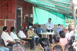 field-day-cum-farmer-scientist-interaction-o1.jpg