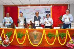 food-nutritional-security-01