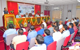 food-nutritional-security-02