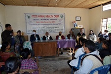 free-animal-health-camp-01